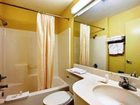 фото отеля Microtel Inn and Suites Thomasville