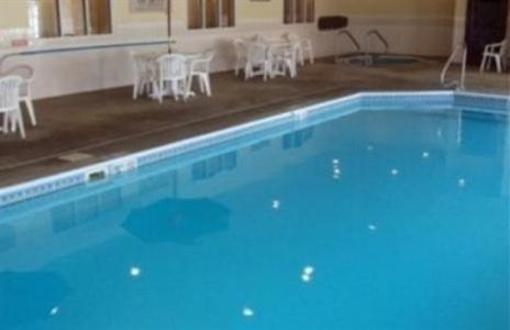 фото отеля Country Inn & Suites By Carlson, Rock Falls