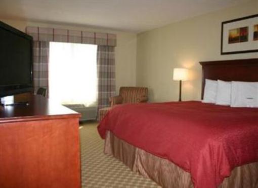 фото отеля Country Inn & Suites By Carlson, Rock Falls