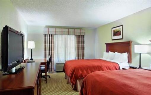 фото отеля Country Inn & Suites By Carlson, Rock Falls