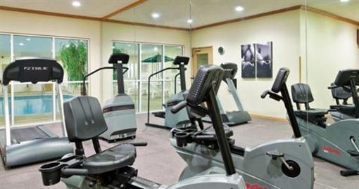 фото отеля Country Inn & Suites By Carlson, Rock Falls