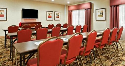 фото отеля Country Inn & Suites By Carlson, Rock Falls
