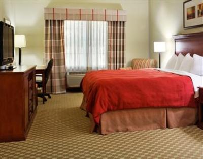 фото отеля Country Inn & Suites By Carlson, Rock Falls