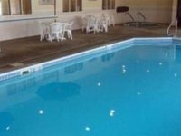 Country Inn & Suites By Carlson, Rock Falls
