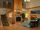 фото отеля Country Inn & Suites By Carlson, Rock Falls