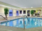 фото отеля Country Inn & Suites By Carlson, Rock Falls