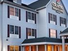 фото отеля Country Inn & Suites By Carlson, Rock Falls