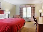 фото отеля Country Inn & Suites By Carlson, Rock Falls