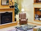фото отеля Country Inn & Suites By Carlson, Rock Falls