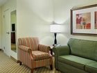фото отеля Country Inn & Suites By Carlson, Rock Falls