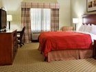 фото отеля Country Inn & Suites By Carlson, Rock Falls