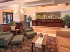 фото отеля Days Inn and Suites Poteau