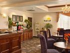 фото отеля Days Inn and Suites Poteau