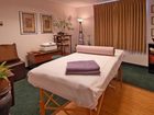 фото отеля Days Inn and Suites Poteau