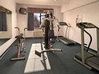 фото отеля Days Inn and Suites Poteau