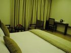 фото отеля Hotel Forest Avenue