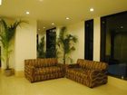 фото отеля Hotel Forest Avenue