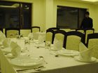 фото отеля Hotel Forest Avenue