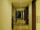 фото отеля Hotel Forest Avenue