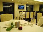фото отеля Hotel Forest Avenue