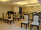 фото отеля Hotel Forest Avenue
