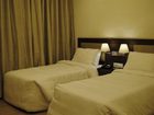 фото отеля Hotel Forest Avenue