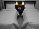 фото отеля Hotel Forest Avenue