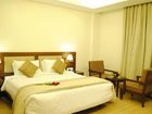 фото отеля Hotel Forest Avenue