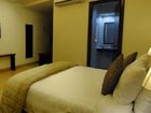 фото отеля Hotel Forest Avenue