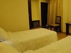 фото отеля Hotel Forest Avenue