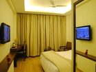 фото отеля Hotel Forest Avenue