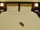фото отеля Hotel Forest Avenue