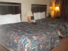 фото отеля Oak Tree Inn Monrovia