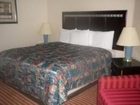 фото отеля Oak Tree Inn Monrovia