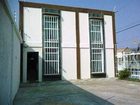 фото отеля Posada Oleary