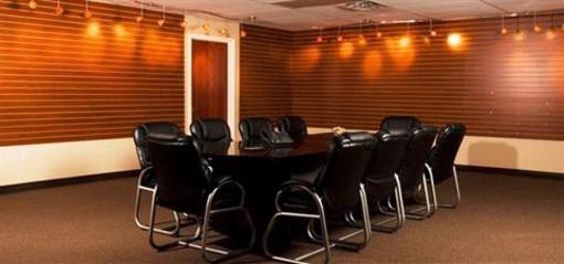 фото отеля South Walton Suites and Spa - Bentonville