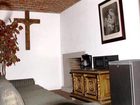 фото отеля Hosteria Del Frayle