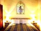 фото отеля Hosteria Del Frayle