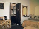 фото отеля Hosteria Del Frayle