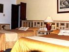 фото отеля Hosteria Del Frayle