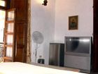 фото отеля Hosteria Del Frayle