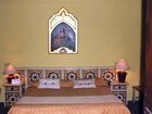 фото отеля Hosteria Del Frayle