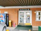 фото отеля Eccono Motel Niles