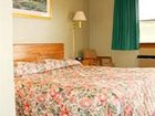 фото отеля Eccono Motel Niles