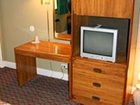 фото отеля Eccono Motel Niles