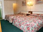 фото отеля Eccono Motel Niles