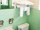 фото отеля Eccono Motel Niles