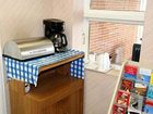 фото отеля Eccono Motel Niles