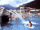 фото отеля Aparthotel Strass