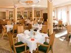 фото отеля Aparthotel Strass